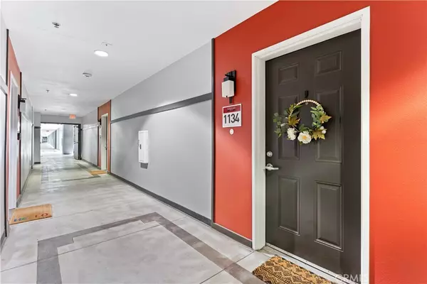1801 E Katella AVE #1134, Anaheim, CA 92805