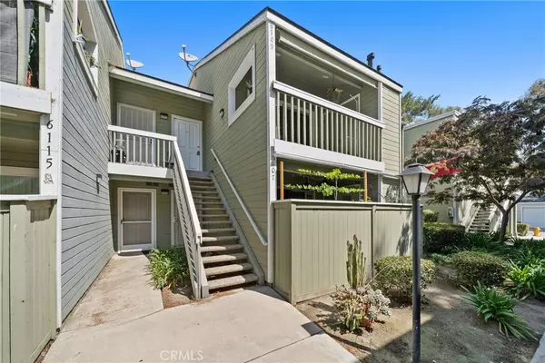 6109 Salem RD #274, Yorba Linda, CA 92887