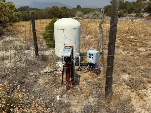 Anza, CA 92539,0 SCRUB OAK RD