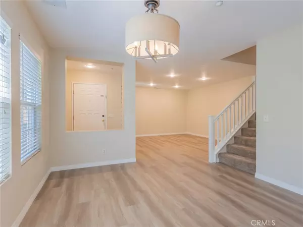 Brea, CA 92823,428 Condor AVE