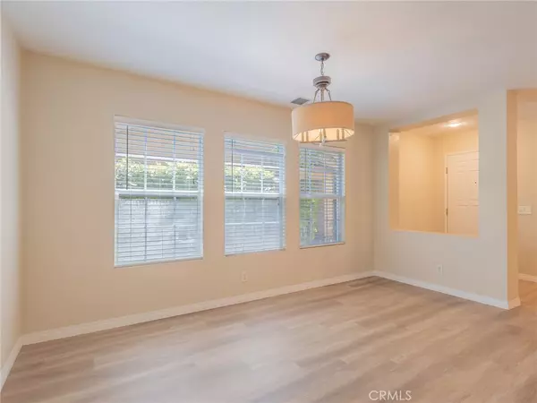 Brea, CA 92823,428 Condor AVE