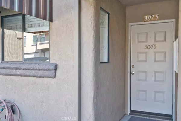 Fullerton, CA 92835,3075 Brea Blvd #13