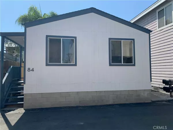 84 Riversea RD, Seal Beach, CA 90740
