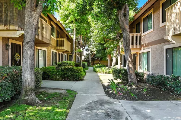 La Puente, CA 91746,979 Willow AVE