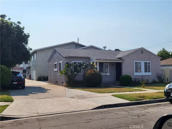 13141 Monroe ST, Garden Grove, CA 92844