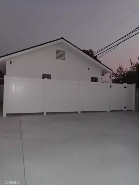 14601 COLONIAL DR #A, Westminster, CA 92683