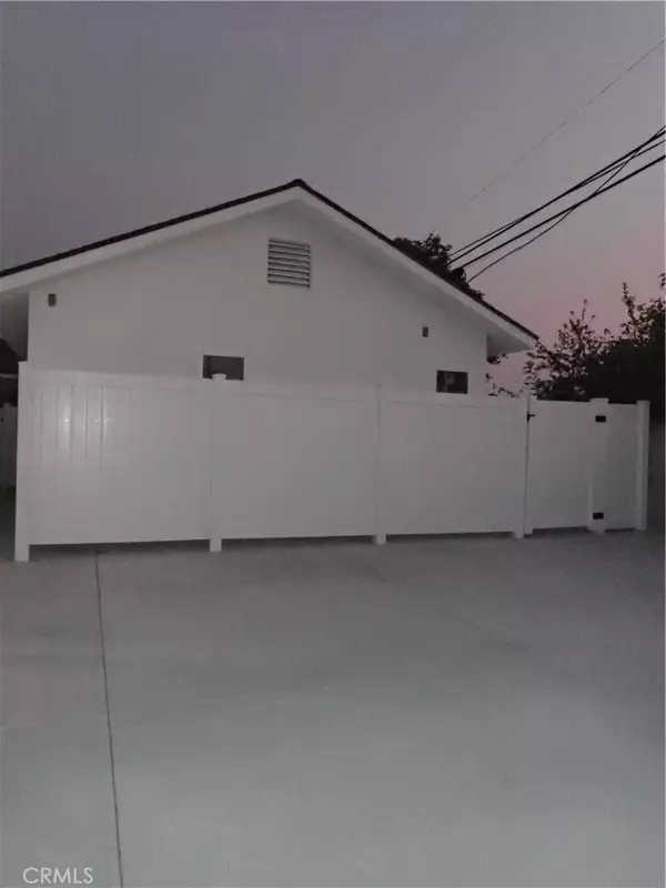 14601 COLONIAL DR #A, Westminster, CA 92683