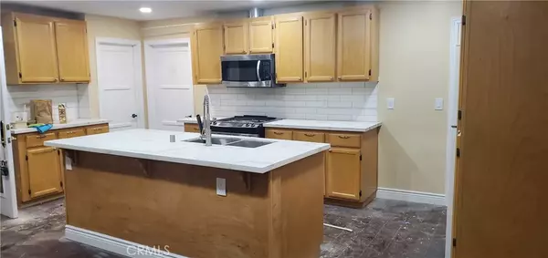 Riverside, CA 92504,17306 Krameria AVE