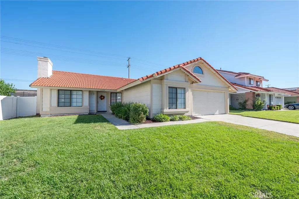 Temecula, CA 92592,45552 Classic WAY