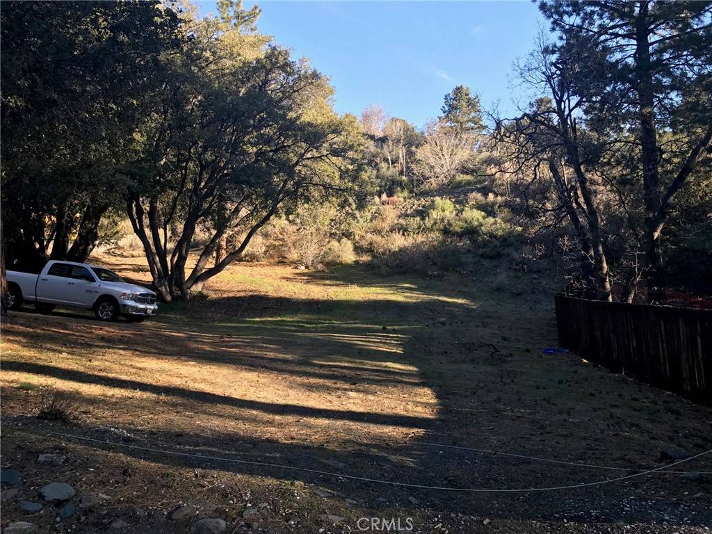 Wrightwood, CA 92397,5774 Acorn DR