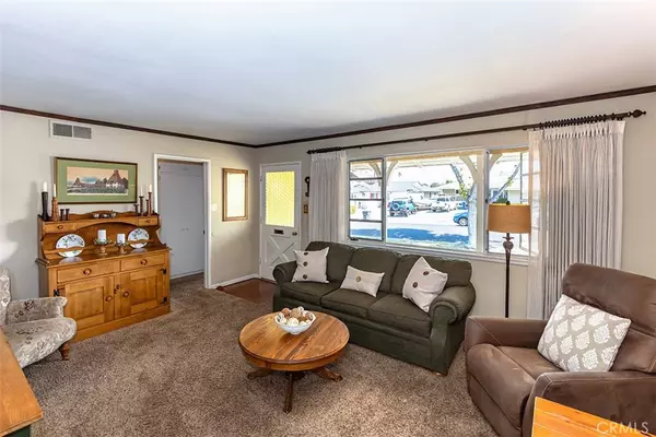 La Mirada, CA 90638,14760 Excelsior DR