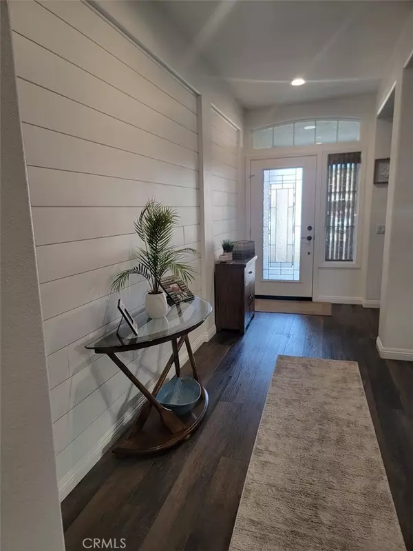 Hemet, CA 92545,7819 Hagen CIR