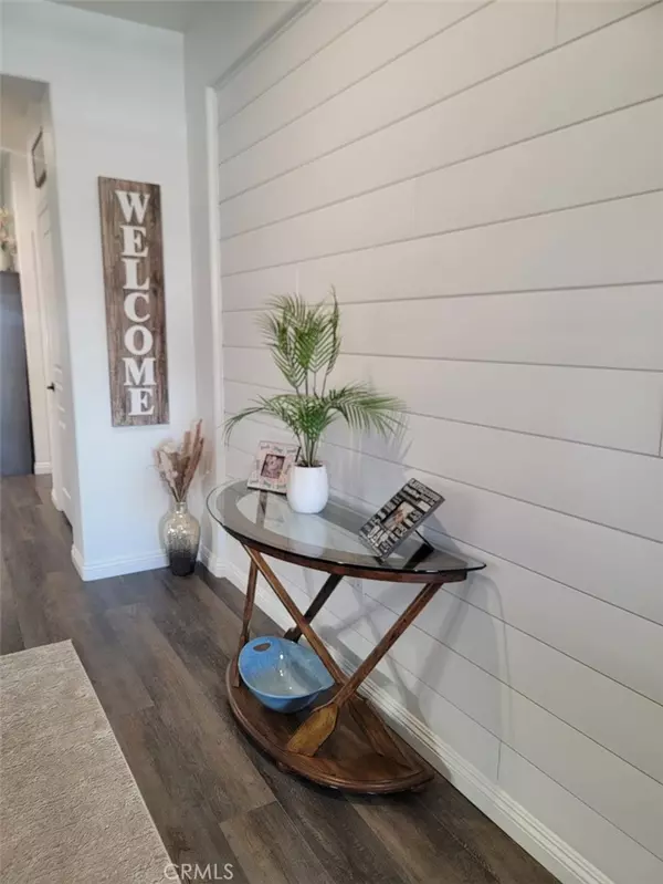 Hemet, CA 92545,7819 Hagen CIR