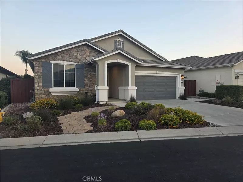 7819 Hagen CIR, Hemet, CA 92545