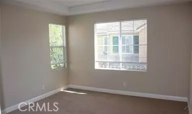 Irvine, CA 92606,27 Del Carlo
