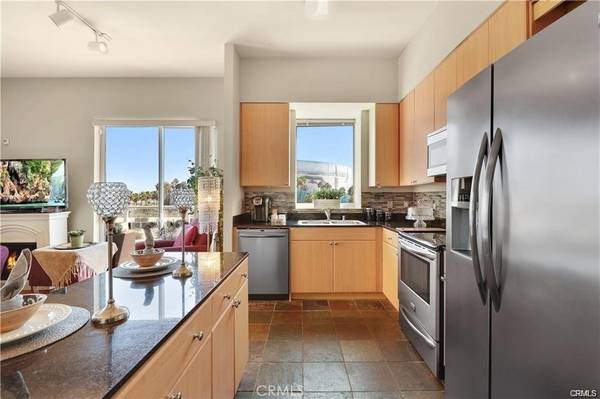 388 E Ocean BLVD #317, Long Beach, CA 90802