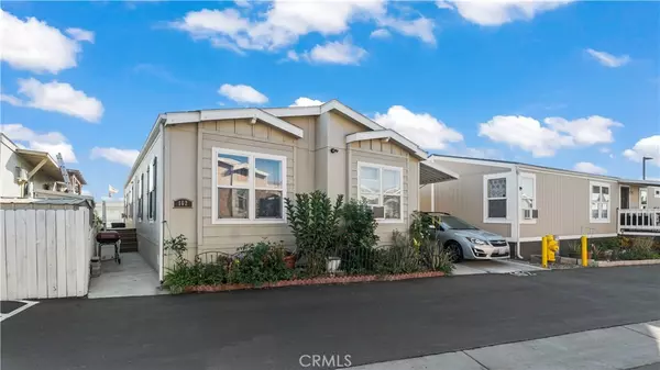1931 E Meats AVE #162, Orange, CA 92865