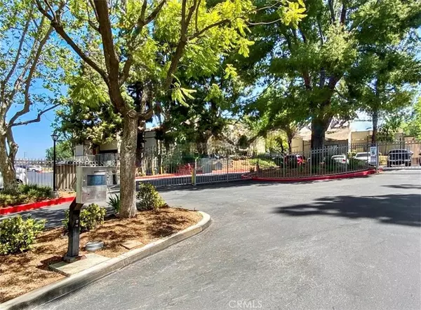 Fullerton, CA 92835,3000 Associated RD #64