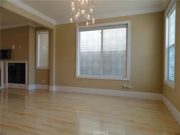 Cypress, CA 90630,6171 Stonehaven LN