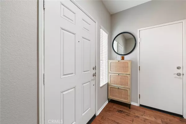 Lake Elsinore, CA 92532,15643 VISTA WAY #110