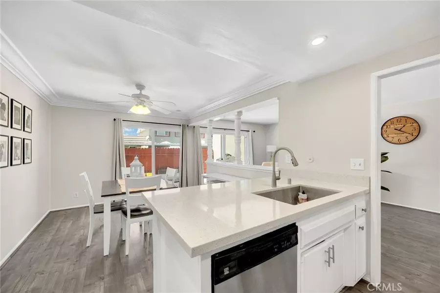 4777 Larwin AVE, Cypress, CA 90630