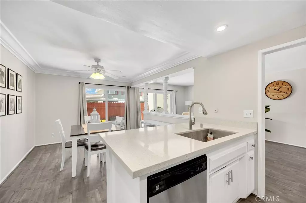 Cypress, CA 90630,4777 Larwin AVE