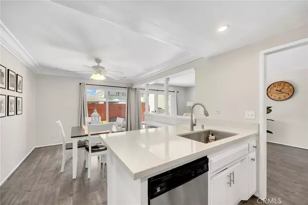 4777 Larwin AVE, Cypress, CA 90630