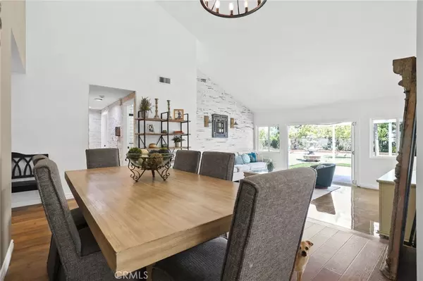 Anaheim, CA 92807,463 S Westridge CIR