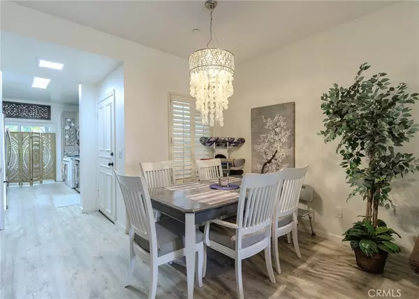 Santa Ana, CA 92704,2538 W Macarthur BLVD #117