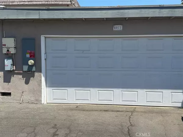 Cypress, CA 90630,4011 Larwin AVE