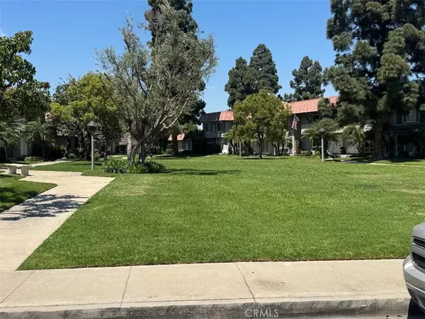 Cypress, CA 90630,4011 Larwin AVE