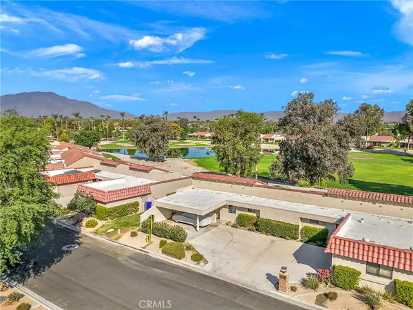 Palm Desert, CA 92211,40310 Bay Hill WAY