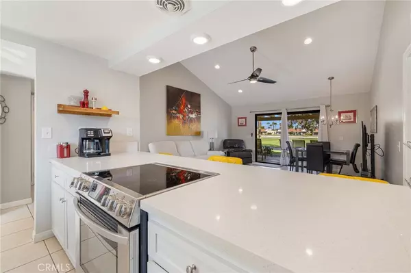 40310 Bay Hill WAY, Palm Desert, CA 92211