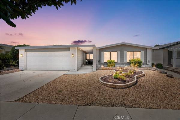 1507 Willow Leaf DR, Hemet, CA 92545
