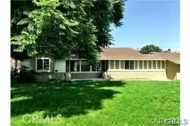 1901 Page AVE, Fullerton, CA 92833