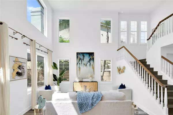 Fullerton, CA 92835,3002 Blackwood CT
