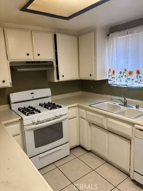 San Jacinto, CA 92583,153 Tiger LN