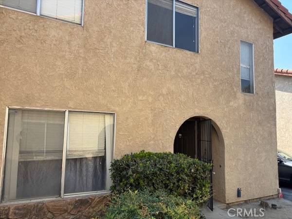 153 Tiger LN, San Jacinto, CA 92583