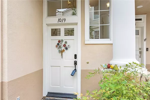 Anaheim, CA 92808,1019 S Stresa WAY