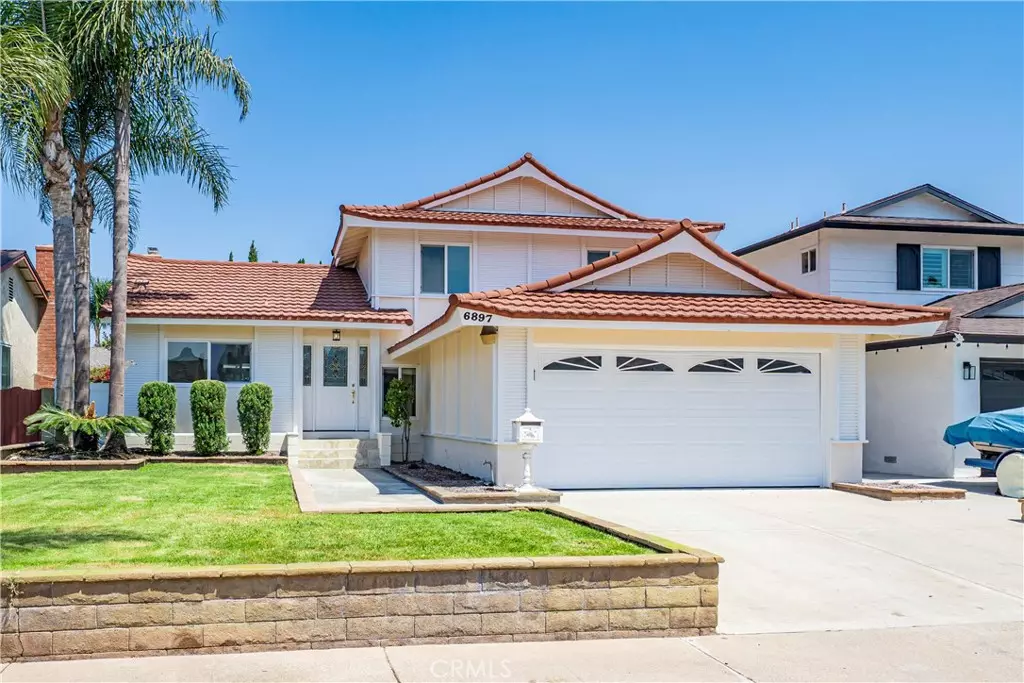 Cypress, CA 90630,6897 Leilani LN
