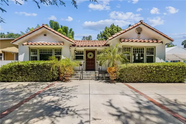 Van Nuys, CA 91401,13621 Erwin ST