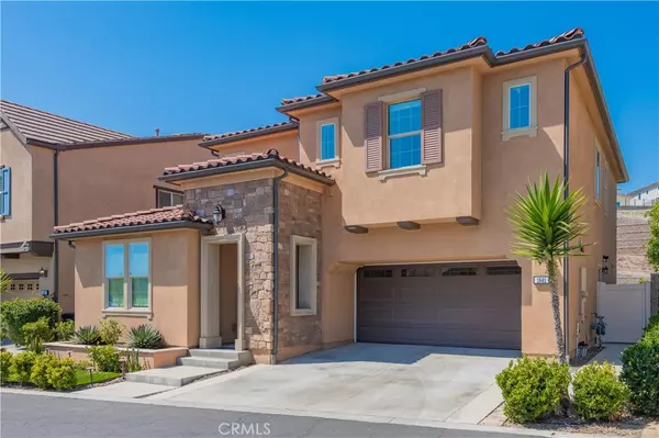 Lake Forest, CA 92610,1841 Aliso Canyon DR