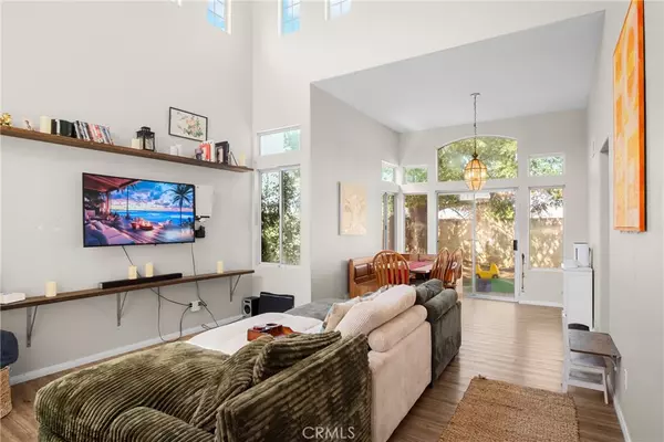 Moreno Valley, CA 92551,16505 Vista Conejo DR