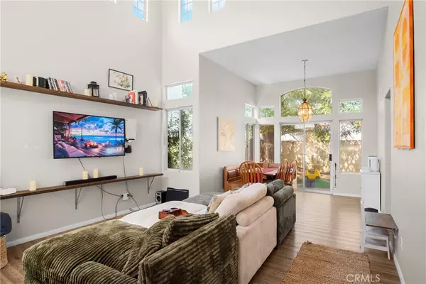 Moreno Valley, CA 92551,16505 Vista Conejo DR