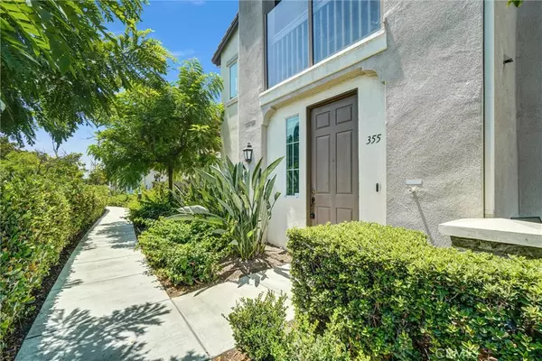 Anaheim, CA 92801,355 N Magnolia AVE