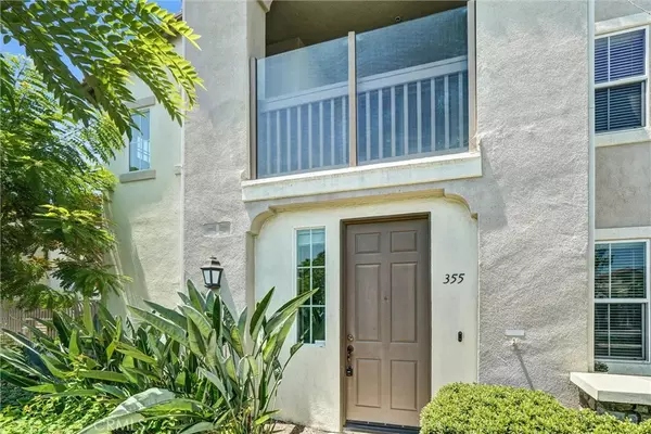 Anaheim, CA 92801,355 N Magnolia AVE