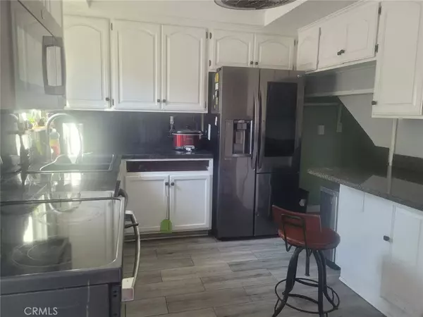 Cypress, CA 90630,10415 Carlyle Ct