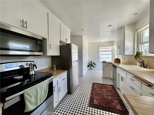 Fullerton, CA 92835,1160 N Richman AVE
