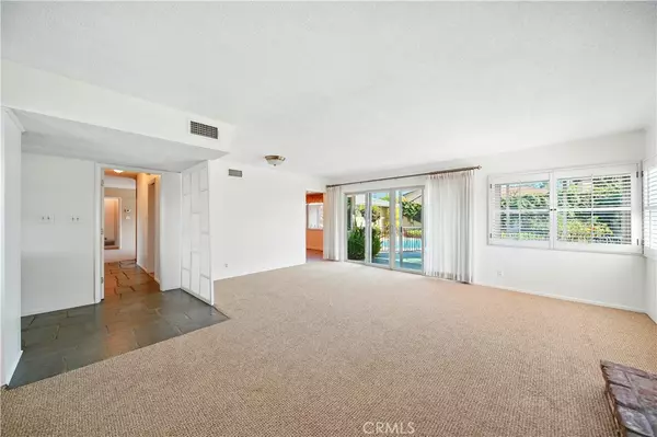 La Habra, CA 90631,9331 Mikinda AVE