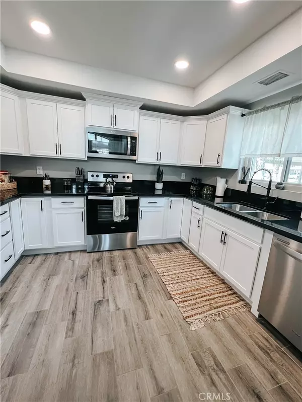 Indio, CA 92201,82190 Waring WAY